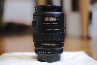 （分類：）位於 。 由 wagnerl 提交（商品編號 1089712933，圖片 1）。簡介： 。