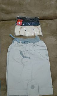 (Kategori: ) berada di . Dikirim oleh devilin (ID iklan 1089703392, Gambar 1). Deskripsi: .