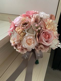 （分類：）位於 。 由 wing_9896 提交（商品編號 1089646178，圖片 1）。簡介： 。