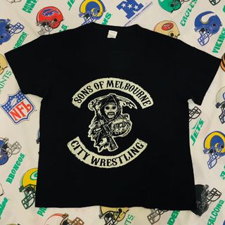 (Category: ) located in . Submitted by thrift27 (Listing ID 1089778679, Image 1). Description: .