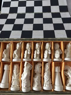 （分類：）位於 。 由 hl5276 提交（商品編號 1089604468，圖片 1）。簡介： 。