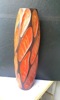 (Category: ) located in . Submitted by bloominstyle (Listing ID 1089601132, Image 1). Description: .