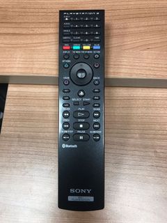 （分類：）位於 。 由 ckl2016 提交（商品編號 1089654705，圖片 1）。簡介： 。