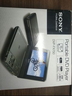 （分類：）位於 。 由 ukinguki 提交（商品編號 1089640803，圖片 1）。簡介： 。