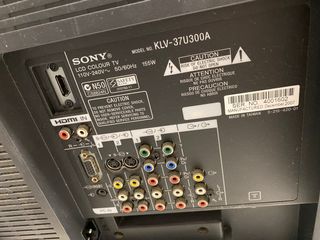 （分類：）位於 。 由 quickriver.d3e3dc 提交（商品編號 1089639910，圖片 1）。簡介： 。