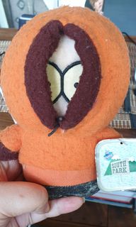 (Category: ) located in . Submitted by treasurebox1984 (Listing ID 1089644667, Image 1). Description: .