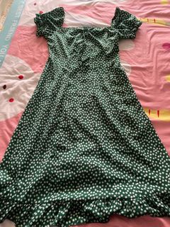 (Category: ) located in . Submitted by doongie (Listing ID 1089699674, Image 1). Description: .