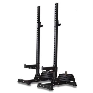 (Category: ) located in . Submitted by choobgym (Listing ID 1089736829, Image 1). Description: .