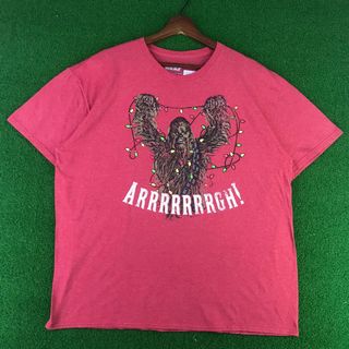 (Category: ) located in . Submitted by ariff_othman (Listing ID 1089730117, Image 1). Description: .