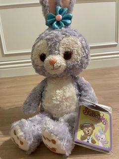 （分類：）位於 。 由 refanfan 提交（商品編號 1089762874，圖片 1）。簡介： 。