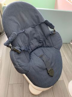 （分類：）位於 。 由 ronron111111 提交（商品編號 1089624551，圖片 1）。簡介： 。