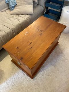 （分類：）位於 。 由 murphypjr 提交（商品編號 1089641693，圖片 1）。簡介： 。
