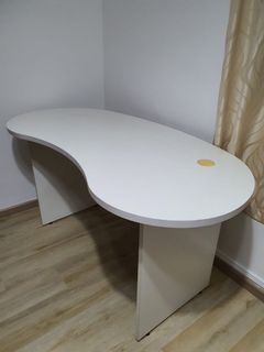 (Category: ) located in . Submitted by ezysale (Listing ID 1089730680, Image 1). Description: .