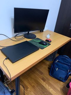 (Category: ) located in . Submitted by lamtung__ (Listing ID 1089785787, Image 1). Description: .