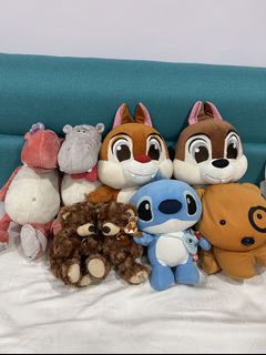 (Category: ) located in . Submitted by manyeelam0909 (Listing ID 1089594669, Image 1). Description: .