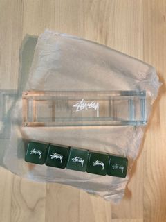 （分類：）位於 。 由 dwarfguy 提交（商品編號 1089781825，圖片 1）。簡介： 。
