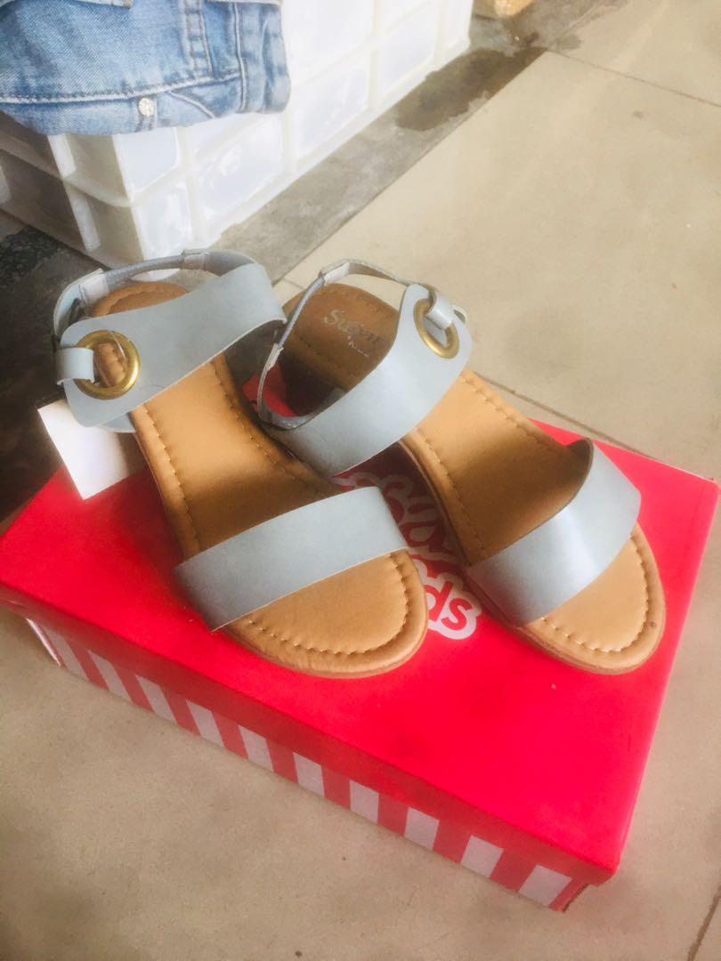 Sugar Kids (Category: Babies & Kids Fashion) located in Pasay City. Submitted by agy21 (Listing ID 1089710506, Image 2). Description: Original Sugar Kids.