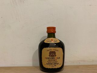 （分類：）位於 。 由 V_V808 提交（商品編號 1089761178，圖片 1）。簡介： 。