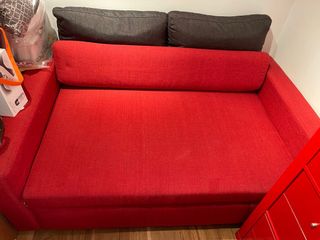（分類：）位於 。 由 al1687 提交（商品編號 1089717219，圖片 1）。簡介： 。
