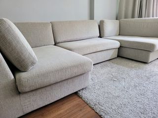 (Category: ) located in . Submitted by joyshin (Listing ID 1089701466, Image 1). Description: .