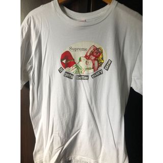 (Category: ) located in . Submitted by peanuts_man (Listing ID 1089678031, Image 1). Description: .