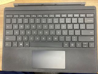 （分類：）位於 。 由 erickkchan 提交（商品編號 1089607182，圖片 1）。簡介： 。