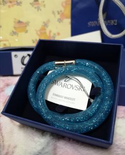 （分類：）位於 。 由 sister.bear 提交（商品編號 1089622585，圖片 1）。簡介： 。