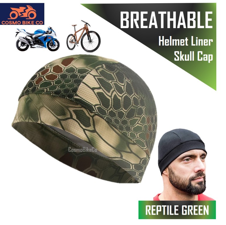 Baseball cap sweatband liner hot sale