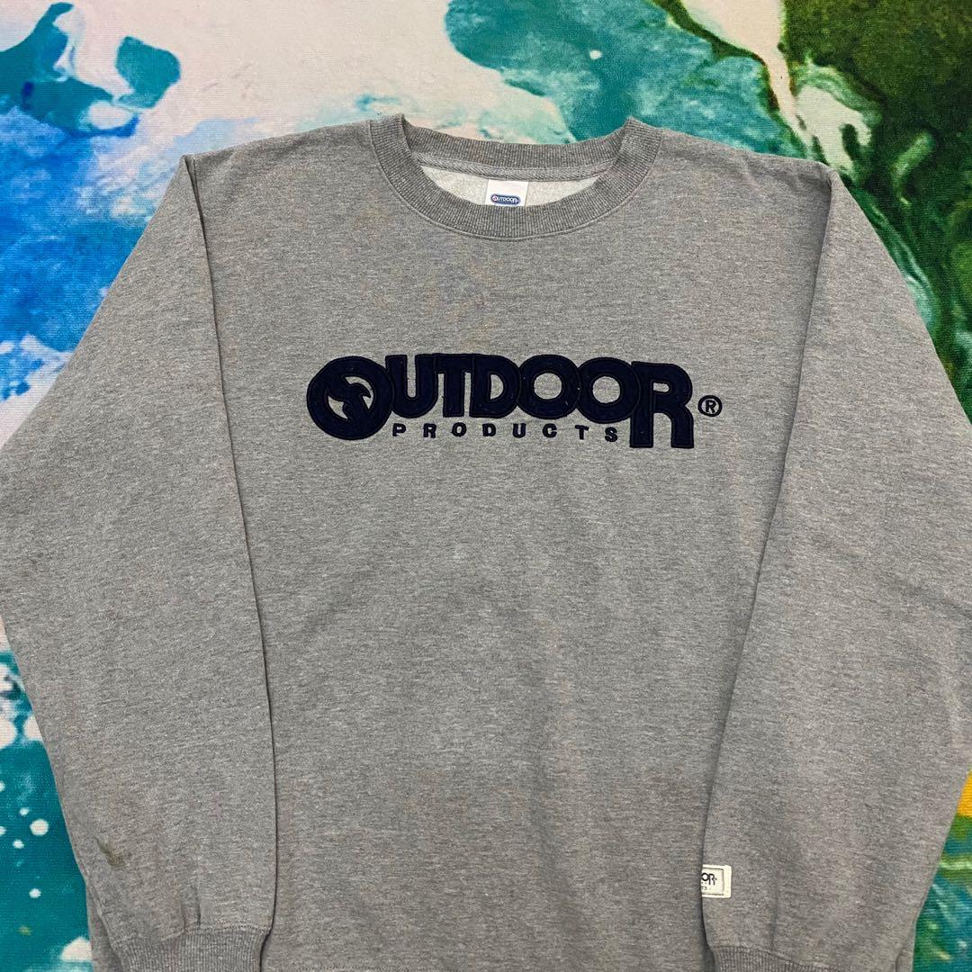 Sweatshirt outdoor sale