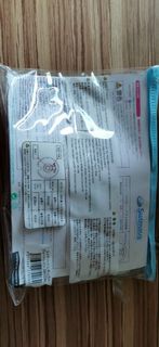 （分類：）位於 。 由 ll6397 提交（商品編號 1089777424，圖片 1）。簡介： 。