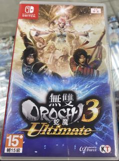 （分類：）位於 。 由 helloguyssss 提交（商品編號 1089745823，圖片 1）。簡介： 。