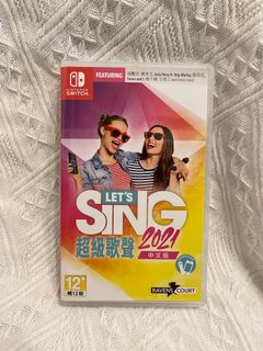 （分類：）位於 。 由 sally_sakura 提交（商品編號 1089743229，圖片 1）。簡介： 。
