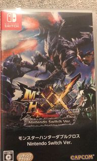 （分類：）位於 。 由 hohoxddd 提交（商品編號 1089762286，圖片 1）。簡介： 。