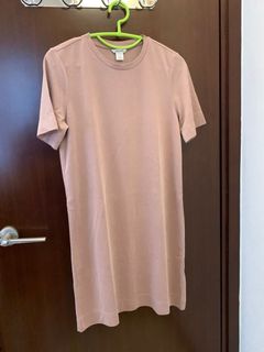 （分類：）位於 。 由 chishl 提交（商品編號 1089720195，圖片 1）。簡介： 。