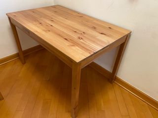 （分類：）位於 。 由 vincent5x1 提交（商品編號 1089681049，圖片 1）。簡介： 。