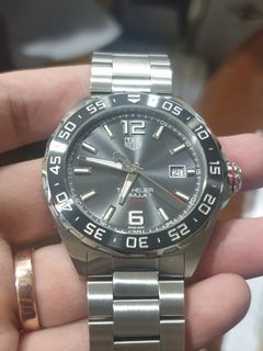 (Category: ) located in . Submitted by froyce (Listing ID 1089602412, Image 1). Description: .