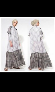 (Kategori: ) berada di . Dikirim oleh popupting (ID iklan 1089779379, Gambar 1). Deskripsi: .