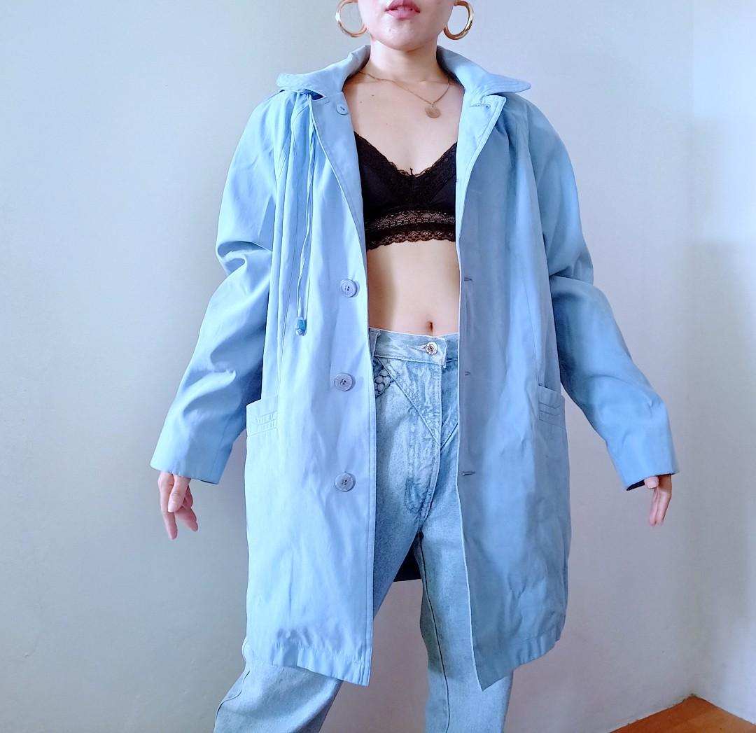 Tanjay sales winter coats