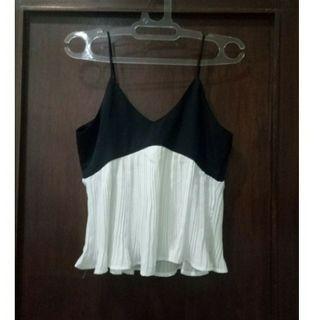 Tank top murah