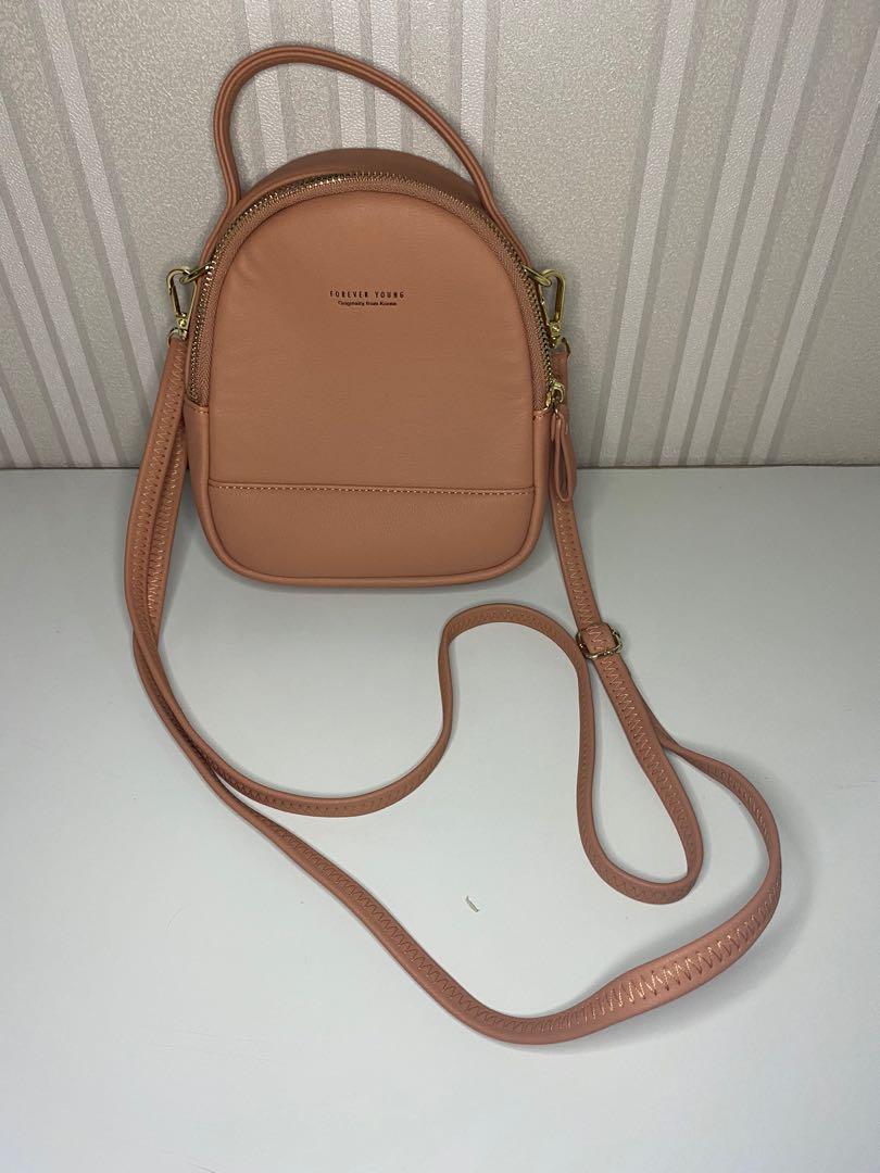 Forever hot sale young tas