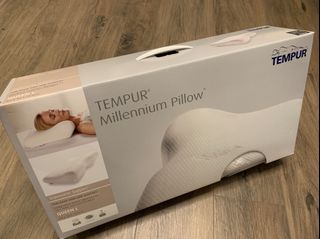 （分類：）位於 。 由 lamkingq 提交（商品編號 1089730532，圖片 1）。簡介： 。