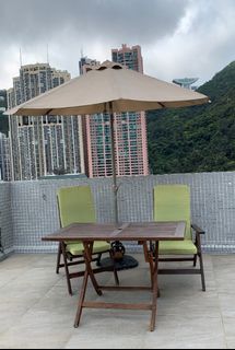 （分類：）位於 。 由 leena-k 提交（商品編號 1089654173，圖片 1）。簡介： 。
