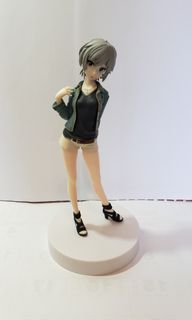 （分類：）位於 。 由 marcocody 提交（商品編號 1089670073，圖片 1）。簡介： 。
