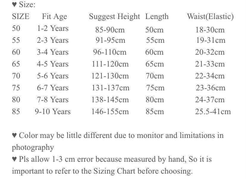 Girls leggings shop age 10