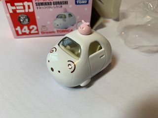（分類：）位於 。 由 gwen2422 提交（商品編號 1089708407，圖片 1）。簡介： 。