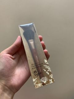 （分類：）位於 。 由 kellyliiiii 提交（商品編號 1089773336，圖片 1）。簡介： 。