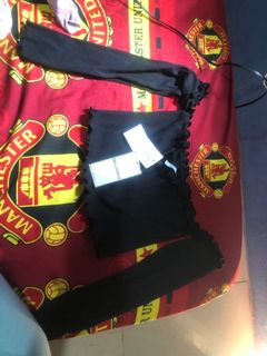 (Kategori: ) berada di . Dikirim oleh momsdf (ID iklan 1089614082, Gambar 1). Deskripsi: .