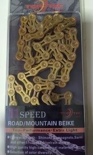 (Category: ) located in . Submitted by ash_ariffin (Listing ID 1089708779, Image 1). Description: .
