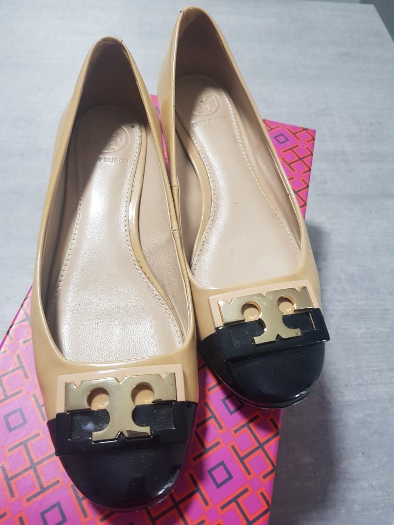 Gigi pump cheap