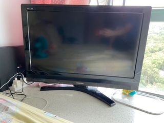 （分類：）位於 。 由 amuletjo 提交（商品編號 1089681102，圖片 1）。簡介： 。